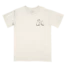 Mitski Library Stamp T-Shirt
