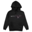 Mitski Objects Hoodie