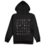 Mitski Objects Hoodie Back Side