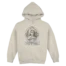 Mitski Portrait Hoodie