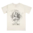 Mitski Portrait T-Shirt