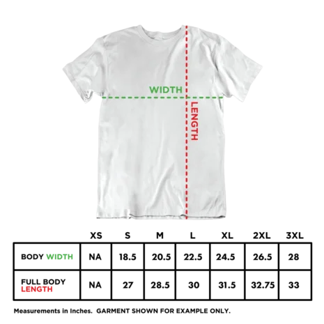 Mitski Portrait T-Shirt Back Side Mitski Portrait T-Shirt Back Side