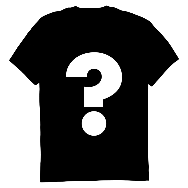 mitski mystery T-Shirt